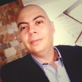 Tres cuestiones para iniciar con el Sistema Interno de Aseguramiento la Calidad en la Educación Superior: Mauricio Sánchez Puerta