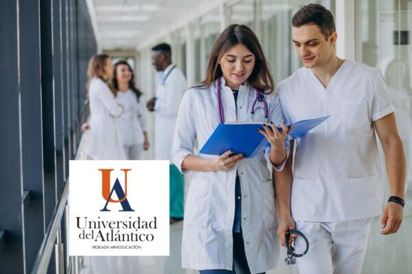 Mineducación da luz verde al pregrado de Medicina en la Universidad del Atlántico