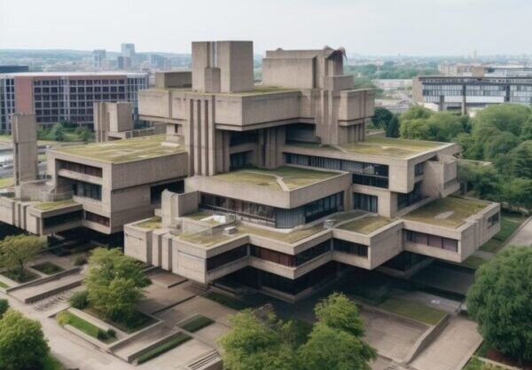 Las universidades con más patrimonio económico en cada uno de los principales departamentos del país