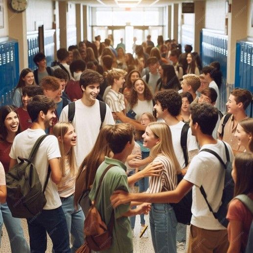 Colombia no sabe exactamente cuánta es su real cobertura en educación superior