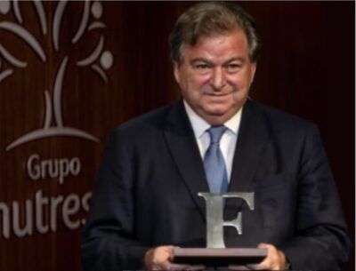 Cambio accionario en Nutresa reporta beneficios a la ed. superior privada en el Valle
