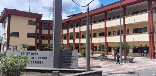 UTCH: Paralizada, sin gobernabilidad e incertidumbre sobre la próxima elección rectoral