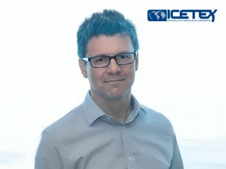 ICETEX precisa que no ha sido obligado a recalcular créditos antiguos