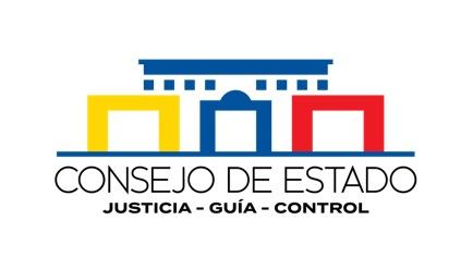 Consejo de Estado negó solicitud de suspensión al rector de la Universidad Nacional