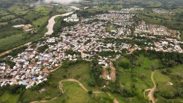 Universidad del Catatumbo no empieza obra y no tiene ley de creación ni programas estructurados