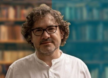 La UdeA, un instrumento de confrontación por la Presidencia en Antioquia: Germán Valencia