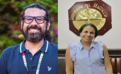 ¿Malos perdedores? Mineducación y gobernación buscan aplazar posesión rectoral en Unimagdalena