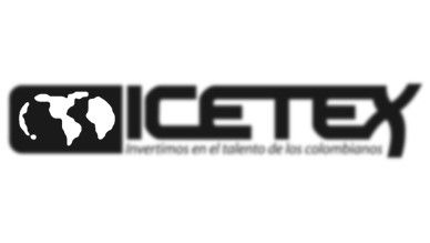 Crisis del ICETEX es de enfoque, identidad y política pública, más que de recursos