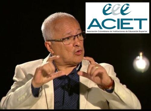 Algunas IES públicas están considerando salirse del programa de gratuidad educativa