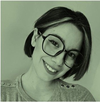 Hacia la educación 6.0: Melissa Guerra Jáuregui
