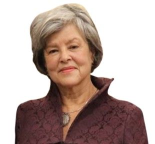 Myriam Astrid Angarita regresa como rectora de la Escuela Colombiana de Ingeniería