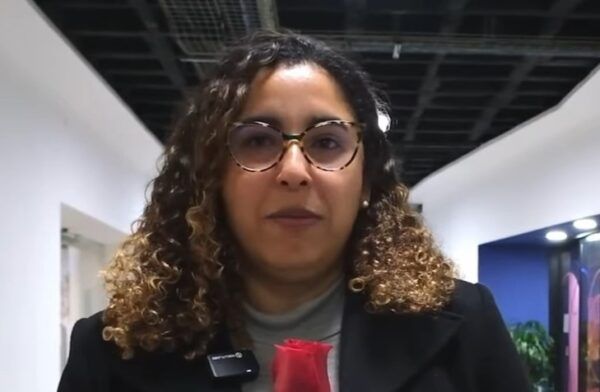 Guerra fría entre Mineducación y CSU de la UTCH, que calienta motores hacia la elección rectoral