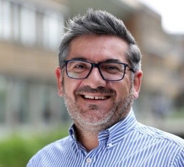 Diversas interpretaciones públicas de la gratuidad: Patricio Sánchez-Campos