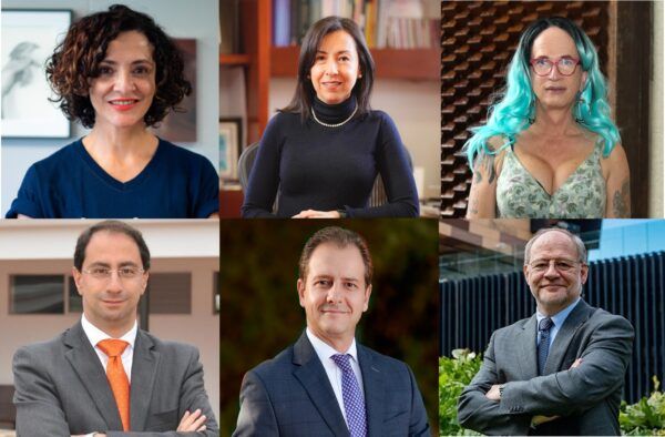 Según Merco, estos son los líderes en el sector educativo: ¿Sobran o faltan?
