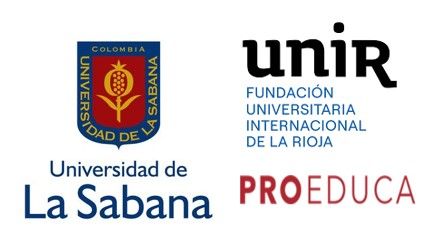 El parentesco ideológico entre la Universidad de La Sabana y UNIR