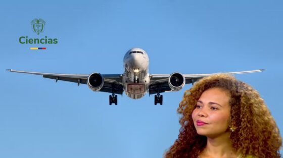 Ministra Olaya: 107 viajes en 486 días. ¿Será por eso que el sector le pide que aterrice?