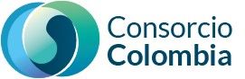 Crisis fiscal llevaría a que Gobierno tampoco dé recursos al Consorcio Colombia, afectando a los investigadores
