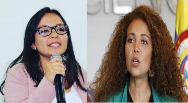 Para la Procuraduría, para ser ministra de Ciencias no se requiere experiencia laboral