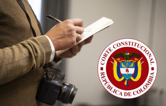 Información académica de rectores de IES públicas no puede ser reservada a la opinión pública