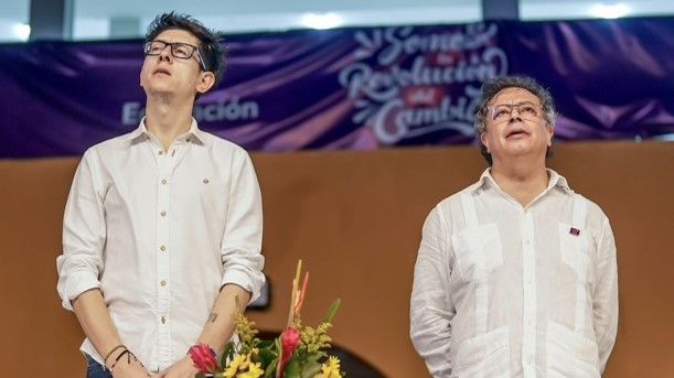Una secuencia de erróneos cálculos políticos de Mineducación en su posición frente a la reelección de rectores
