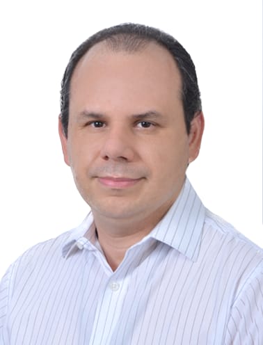 Reformas pendientes a propósito de la elección en el CESU: Walter René Cadena Afanador