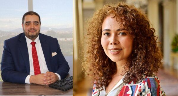 Minciencias: Grandes dudas en cambios contractuales y no convocatoria de beneficios tributarios