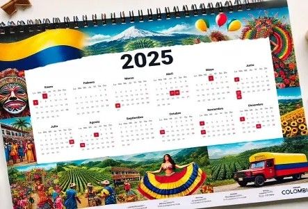 El Observatorio presenta calendario de eventos de interés para rectores y directivos de IES