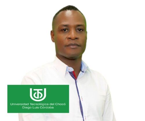 Rector (e) de la U. Tecnológica del Chocó no cumpliría requisito para ocupar el cargo