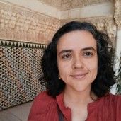 La insoportable levedad del ser “posdoc”: Isaura Castelao-Huerta