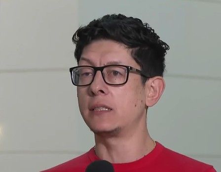 ¿De dónde sacará Mineducación el dinero que prometió a la UNAL para terminar la sede Tumaco?