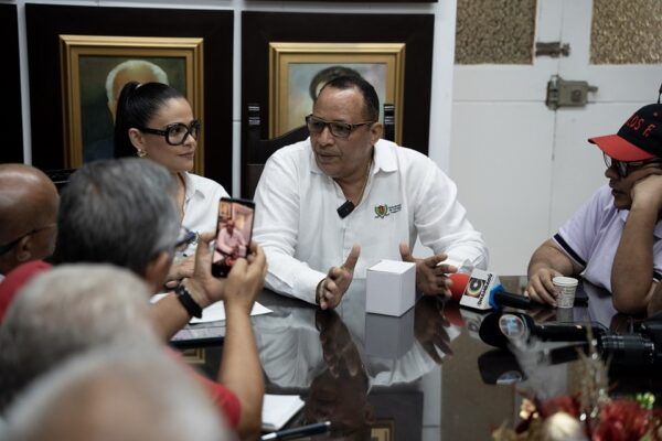 Corte Constitucional salva a Unicartagena de hacer multimillonario pago a Ecopetrol