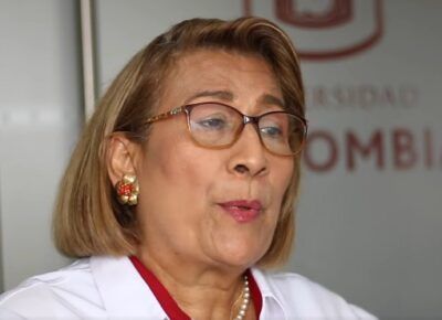 USCO: 11 aspirantes buscan reemplazar a Nidia Guzmán en la rectoría