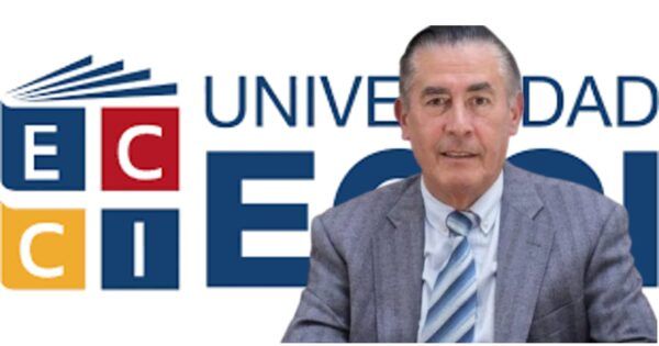 El caso ECCI y el aparente vacío interpretativo sobre el pago de docencia en cursos de extensión