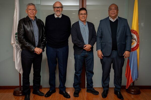 ¿Genialidad u oportunismo? idea de las 4 grandes públicas muestra división dentro del SUE