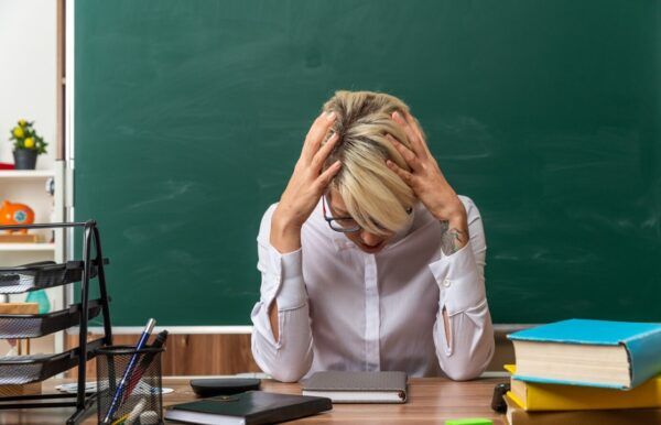 Aumenta preocupación, e inacción de Mineducación, por doctorados en educación con dudosa legalidad