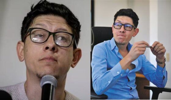 Una tras otra, al Mineducación Rojas muchas cosas no le salen bien