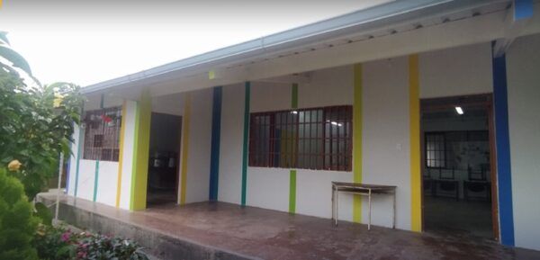 Por conmoción interior, se construirán estructuras modulares para educación superior en el Catatumbo