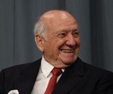La transformación de las universidades ante la educación a distancia: Alberto Taquini