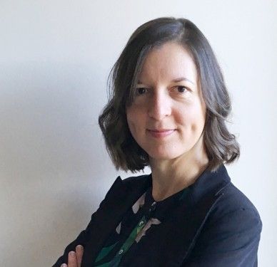 Más allá de la educación superior medida en datos: Janja Komljenovic