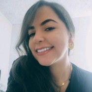 Derecho, ruralidad e innovación en la universidad: Leni Viviana Murcia Naranjo