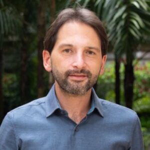 De cómo la reducción de la población impactará la matrícula en educación superior