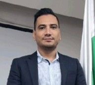 El futuro de la universidad en la era de la inteligencia artificial: Danny Ibarra Vega