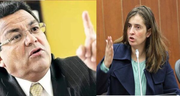 Polémica por convalidación que hizo Mineducación de un título propio como si fuera oficial