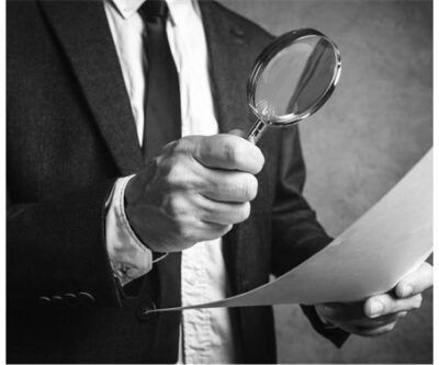 Cambio en la Subdirección de Inspección y Vigilancia del Viceministerio de Ed. Superior