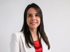 Para Mineducación, convalidados doctorados extranjeros en educación cumplen todos los requisitos