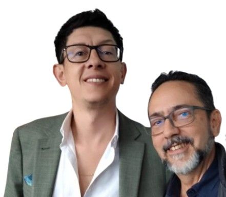 Mineducación da continuidad, un año más, a Jorge Senior en la rectoría de la U. Autónoma del Caribe