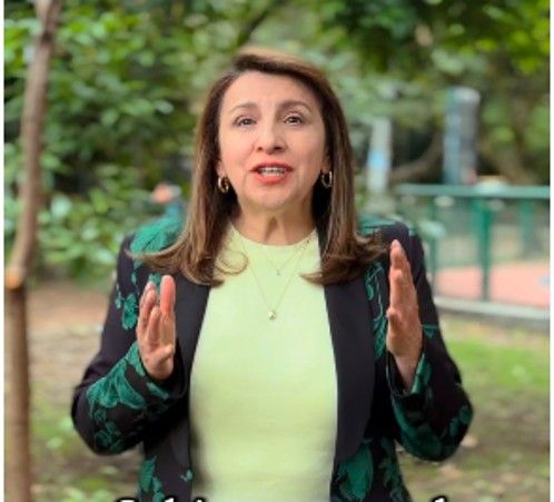 Proyecto de ley de educación rural, bienintencionado pero sin acciones concretas