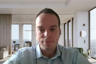 ¿Cómo será la educación universitaria en la era de la inteligencia artificial?: Eduardo César Garrido