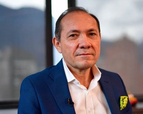 Formalización laboral: Sube tensión en el debate, tras mensajes de Mintrabajo y Wasserman