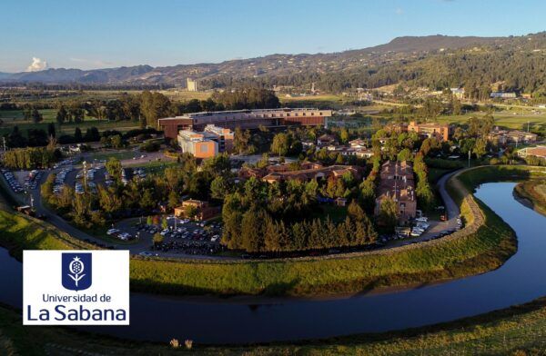 Unisabana se recredita institucionalmente por 10 años más